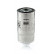 Bränslefilter WK 854/3 Mann