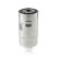 Bränslefilter WK 854/3 Mann, miniatyr 2