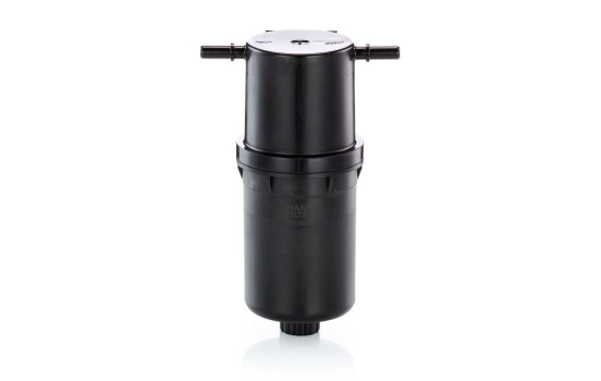 Bränslefilter WK 9024 MANN-FILTER