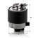 Bränslefilter WK 9026 MANN-FILTER, miniatyr 3