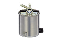 Bränslefilter WK 9043 Mann