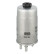 Bränslefilter WK 9053 z MANN-FILTER, miniatyr 10