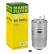 Bränslefilter WK 9053 z MANN-FILTER, miniatyr 11