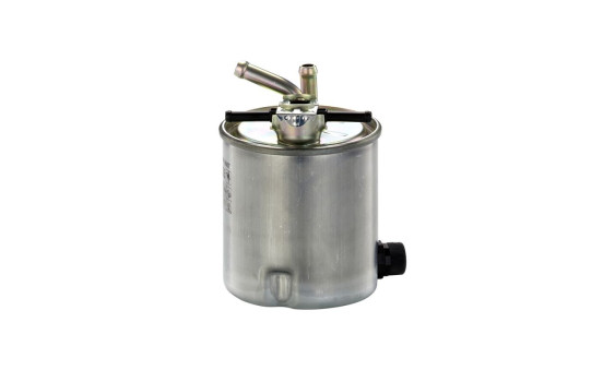 Bränslefilter WK 9067 Mann, bild 2