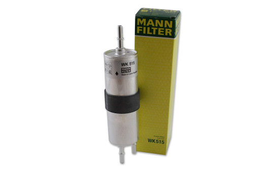 Bränslefilter WK6030 Mann