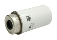 Bränslefilter WK8158 MANN-FILTER