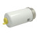 Bränslefilter WK8158 MANN-FILTER, miniatyr 2