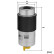 Bränslefilter WK8158 MANN-FILTER, miniatyr 5