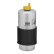 Bränslefilter WK8158 MANN-FILTER, miniatyr 6