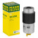Bränslefilter WK8158 MANN-FILTER, miniatyr 7