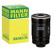 Bränslefilter WK842/24 Mann, miniatyr 5