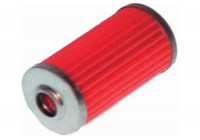 Bränslefilter YF-9103 AMC Filter