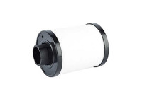 Bränslefilter