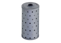 Bränslefilter