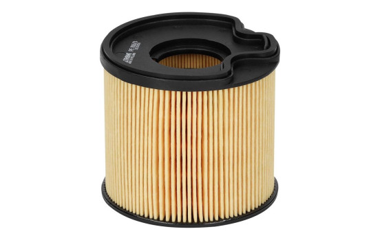 Bränslefilter