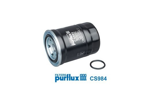 GASOLFILTER CS984 Purflux