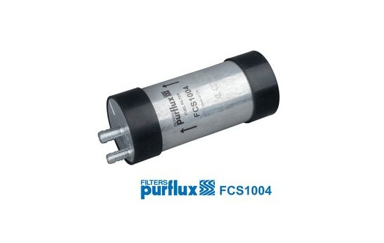 GASOLFILTER FCS1004 Purflux