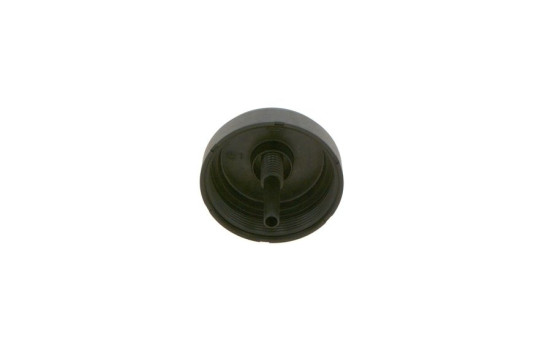 Lock D0020 Bosch