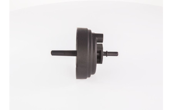 Lock D0020 Bosch, bild 5