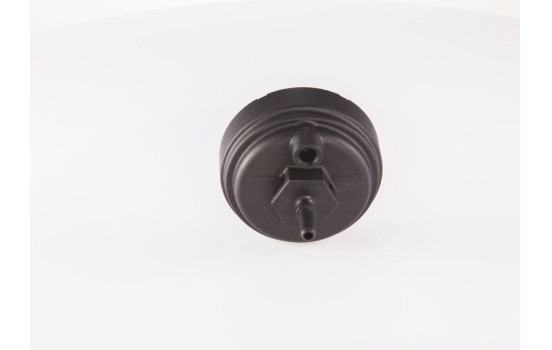 Lock D0020 Bosch, bild 6