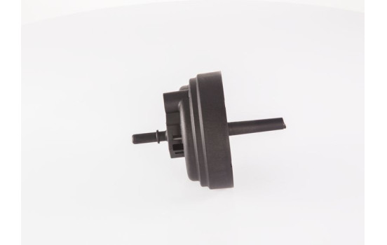 Lock D0020 Bosch, bild 7