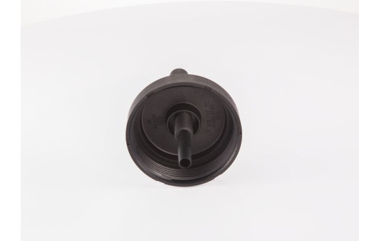 Lock D0020 Bosch, bild 8