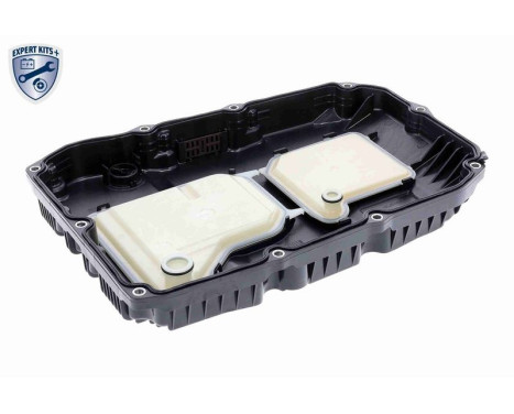 Delsats, oljebyte-automatväxellåda EXPERT KITS + V30-2377-BEK VAICO, bild 6