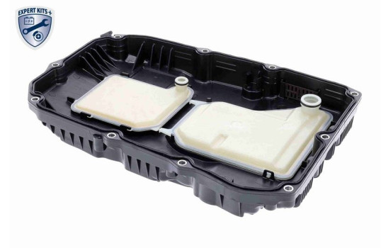 Delsats, oljebyte-automatväxellåda EXPERT KITS + V30-2377-BEK VAICO, bild 6