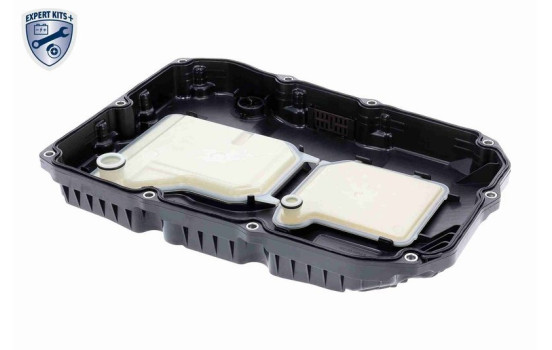 Delsats, oljebyte-automatväxellåda EXPERT KITS + V30-2377-BEK VAICO, bild 7