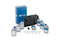 Delsats, oljebyte-automatväxellåda MEYLE-ORIGINAL Quality Kit