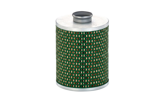 Filter, drifthydraulik H1032 MANN-FILTER, bild 2