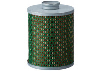 Filter, drifthydraulik H1032 Mann