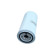 Filter, hydraulik, miniatyr 2