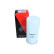Filter, hydraulik, miniatyr 3