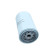Filter, hydraulik, miniatyr 2