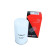 Filter, hydraulik, miniatyr 3