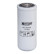 Filter, hydraulik