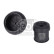 Hydraulfilter, 4-hjulsdriven lamellkoppling 177787 FEBI, miniatyr 2