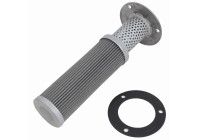 Hydraulfilter, automatisk växellåda 0501.218.004 ZF