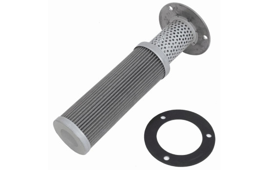 Hydraulfilter, automatisk växellåda 0501.218.004 ZF
