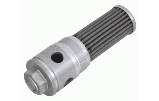 Hydraulfilter, automatisk växellåda 0750.131.010 ZF