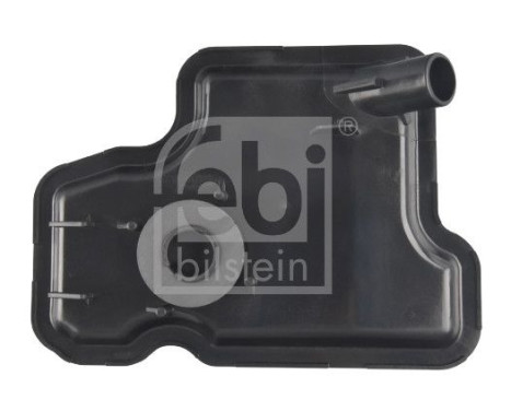 Hydraulfilter, automatisk växellåda 186314 FEBI