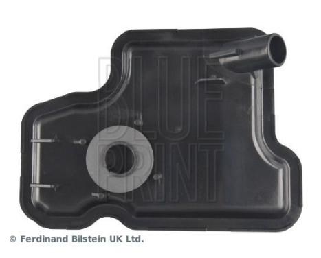 Hydraulfilter, automatisk växellåda ADBP210174 Blue Print