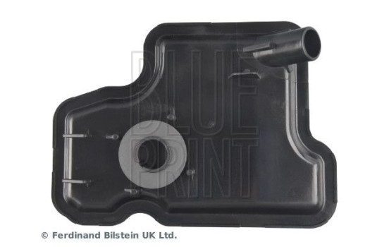 Hydraulfilter, automatisk växellåda ADBP210174 Blue Print