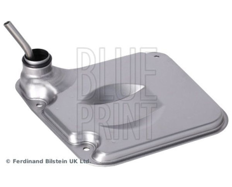 Hydraulfilter, automatisk växellåda ADBP210186 Blue Print