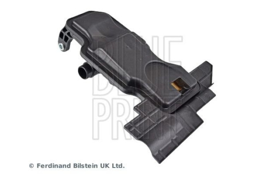 Hydraulfilter, automatisk växellåda ADH22124 Blue Print, bild 2