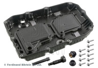 Hydraulfilter, automatisk växellåda Blue Print Solution ADBP210165