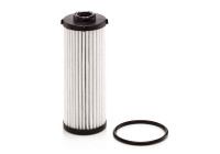 Hydraulfilter, automatisk växellåda H 6005 z MANN-FILTER
