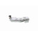Hydraulfilter, automatisk växellåda V20-0332 VAICO, miniatyr 5