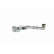 Hydraulfilter, automatisk växellåda V20-0332 VAICO, miniatyr 8